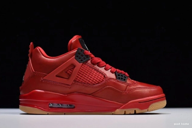 Rep AV3914-600 Day Jordan Singles 4 Air 0702